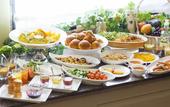 Туры в отель Premier Hotel Nakajima Park Sapporo(EX:Novotel Sapporo Hotel)
