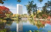 Туры в отель Premier Hotel Nakajima Park Sapporo(EX:Novotel Sapporo Hotel)