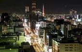 Туры в отель Grand Mercure Sapporo Odori Park