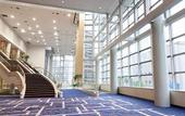 Туры в отель Grand Mercure Sapporo Odori Park
