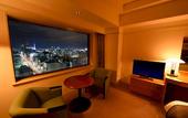 Туры в отель Grand Mercure Sapporo Odori Park