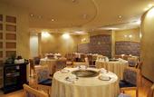 Туры в отель Grand Mercure Sapporo Odori Park