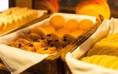 Туры в отель Hotel Resol Sapporo Nakajimakouen