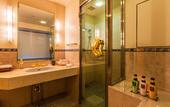 Туры в отель Hotel Resol Sapporo Nakajimakouen