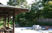 Туры в отель Hotel Resol Sapporo Nakajimakouen