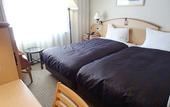 Туры в отель Hotel Resol Sapporo Nakajimakouen