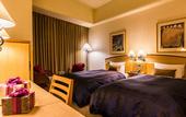 Туры в отель Hotel Resol Sapporo Nakajimakouen