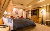 Туры в отель Hotel Resol Sapporo Nakajimakouen