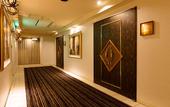 Туры в отель Hotel Resol Sapporo Nakajimakouen
