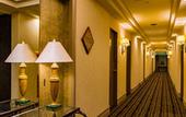Туры в отель Hotel Resol Sapporo Nakajimakouen