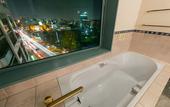 Туры в отель Hotel Resol Sapporo Nakajimakouen