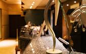 Туры в отель Hotel Resol Sapporo Nakajimakouen