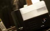 Туры в отель Hotel Vista Sapporo Odori