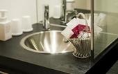 Туры в отель Hotel Vista Sapporo Odori