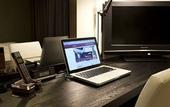 Туры в отель Hotel Vista Sapporo Odori