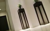 Туры в отель Hotel Vista Sapporo Odori
