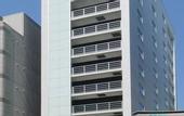 Туры в отель Hotel Vista Sapporo Odori