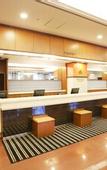 Туры в отель APA Hotel Sapporo Susukino Ekinishi