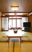Туры в отель APA Hotel Sapporo Susukino Ekinishi