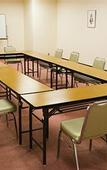 Туры в отель APA Hotel Sapporo Susukino Ekinishi