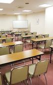Туры в отель APA Hotel Sapporo Susukino Ekinishi