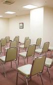 Туры в отель APA Hotel Sapporo Susukino Ekinishi