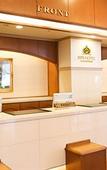 Туры в отель APA Hotel Sapporo Susukino Ekinishi