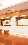 Туры в отель APA Hotel Sapporo Susukino Ekinishi