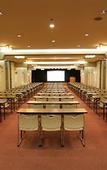 Туры в отель APA Hotel Sapporo Susukino Ekinishi