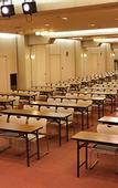 Туры в отель APA Hotel Sapporo Susukino Ekinishi