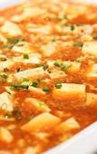 Туры в отель APA Hotel Sapporo Susukino Ekinishi