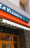 Туры в отель APA Hotel Sapporo Susukino Ekinishi