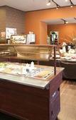 Туры в отель APA Hotel Sapporo Susukino Ekinishi