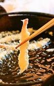Туры в отель APA Hotel Sapporo Susukino Ekinishi