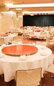 Туры в отель APA Hotel Sapporo Susukino Ekinishi