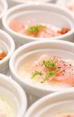 Туры в отель APA Hotel Sapporo Susukino Ekinishi