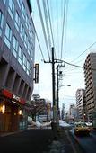 Туры в отель APA Hotel Sapporo Susukino Ekinishi
