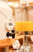 Туры в отель APA Hotel Sapporo Susukino Ekinishi