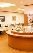 Туры в отель APA Hotel Sapporo Susukino Ekinishi