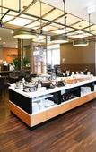 Туры в отель APA Hotel Sapporo Susukino Ekinishi