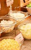 Туры в отель APA Hotel Sapporo Susukino Ekinishi