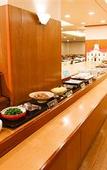 Туры в отель APA Hotel Sapporo Susukino Ekinishi