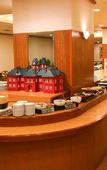 Туры в отель APA Hotel Sapporo Susukino Ekinishi