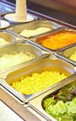 Туры в отель APA Hotel Sapporo Susukino Ekinishi