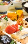 Туры в отель APA Hotel Sapporo Susukino Ekinishi