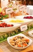 Туры в отель APA Hotel Sapporo Susukino Ekinishi