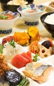 Туры в отель APA Hotel Sapporo Susukino Ekinishi