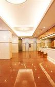 Туры в отель APA Hotel Sapporo Susukino Ekinishi