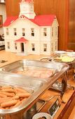 Туры в отель APA Hotel Sapporo Susukino Ekinishi