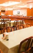 Туры в отель APA Hotel Sapporo Susukino Ekinishi